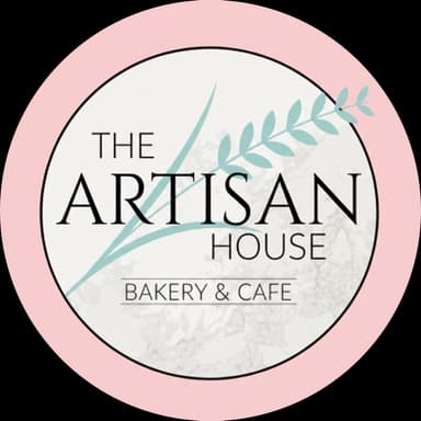 The Artisan House