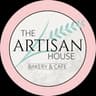 The Artisan House Logo